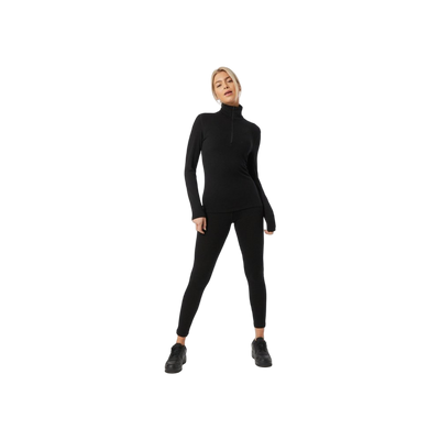 ICEBREAKER W 260 Tech Leggings