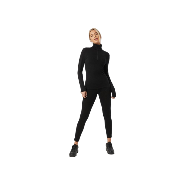 ICEBREAKER W 260 Tech Leggings