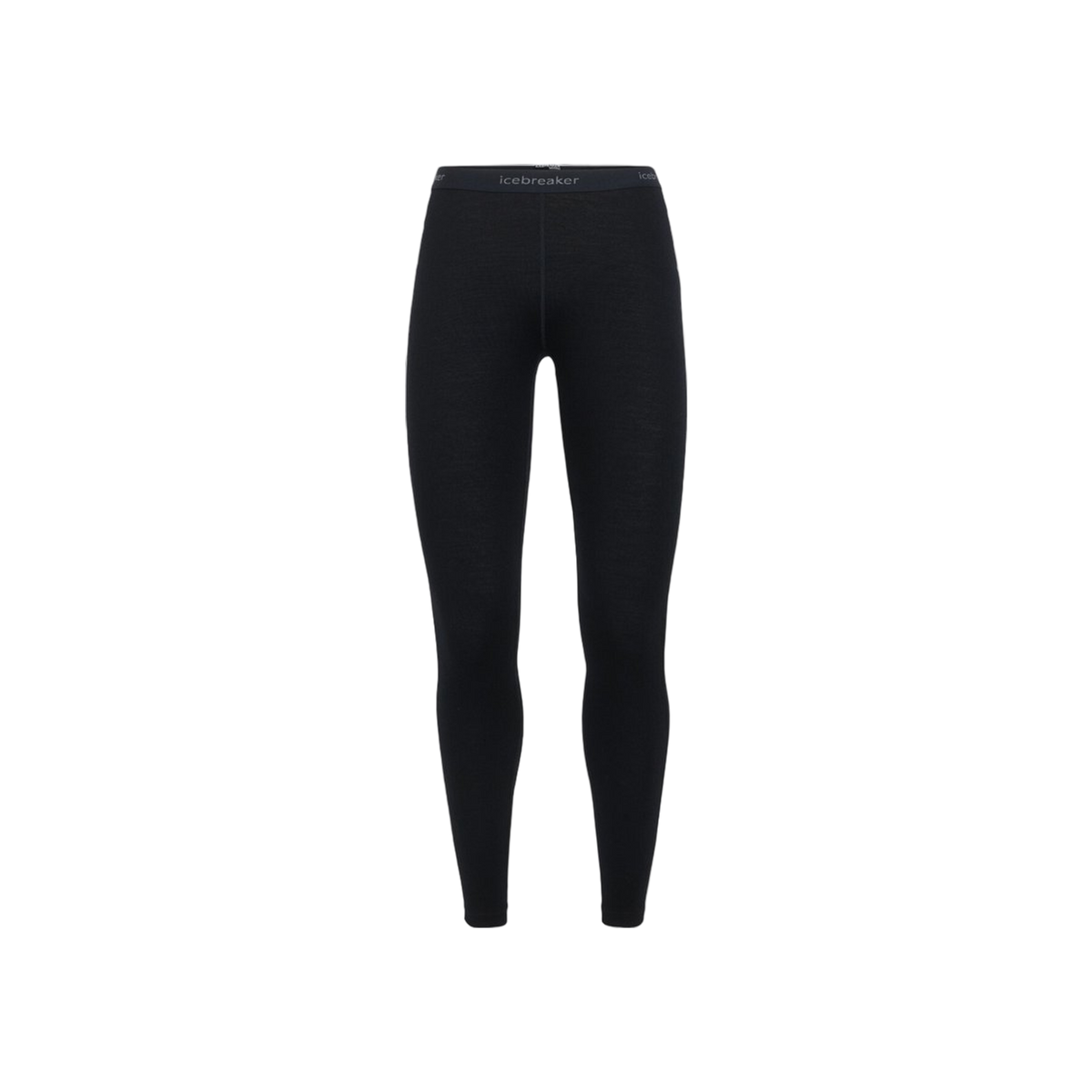 ICEBREAKER W 260 Tech Leggings