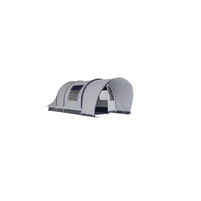 Karsten Tunneltent Opera Blueline