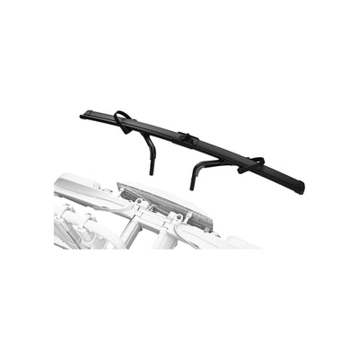 Thule EasyFold 3 foldable bike add-on