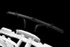 Thule EasyFold 3 foldable bike add-on