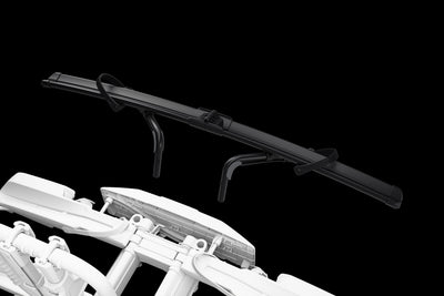 Thule EasyFold 3 foldable bike add-on