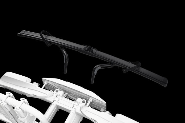 Thule EasyFold 3 foldable bike add-on