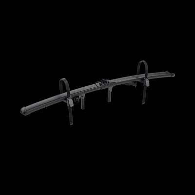 Thule EasyFold 3 foldable bike add-on