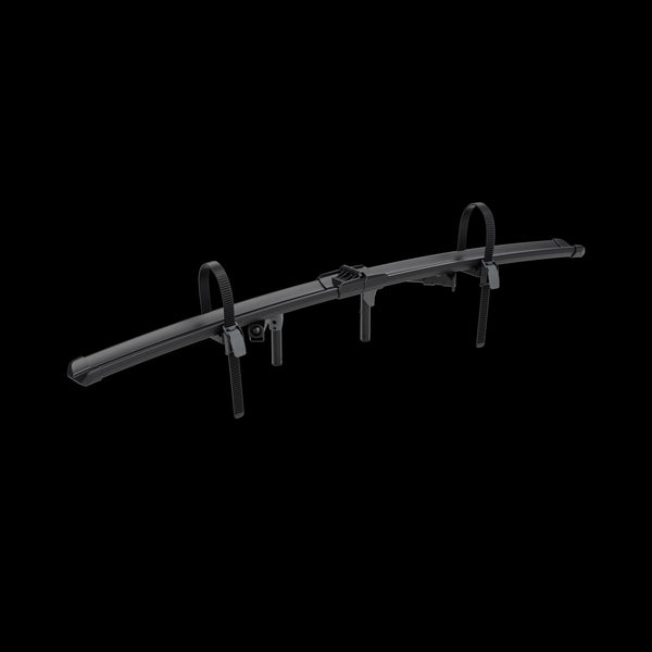 Thule EasyFold 3 foldable bike add-on