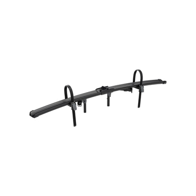 Thule EasyFold 3 foldable bike add-on