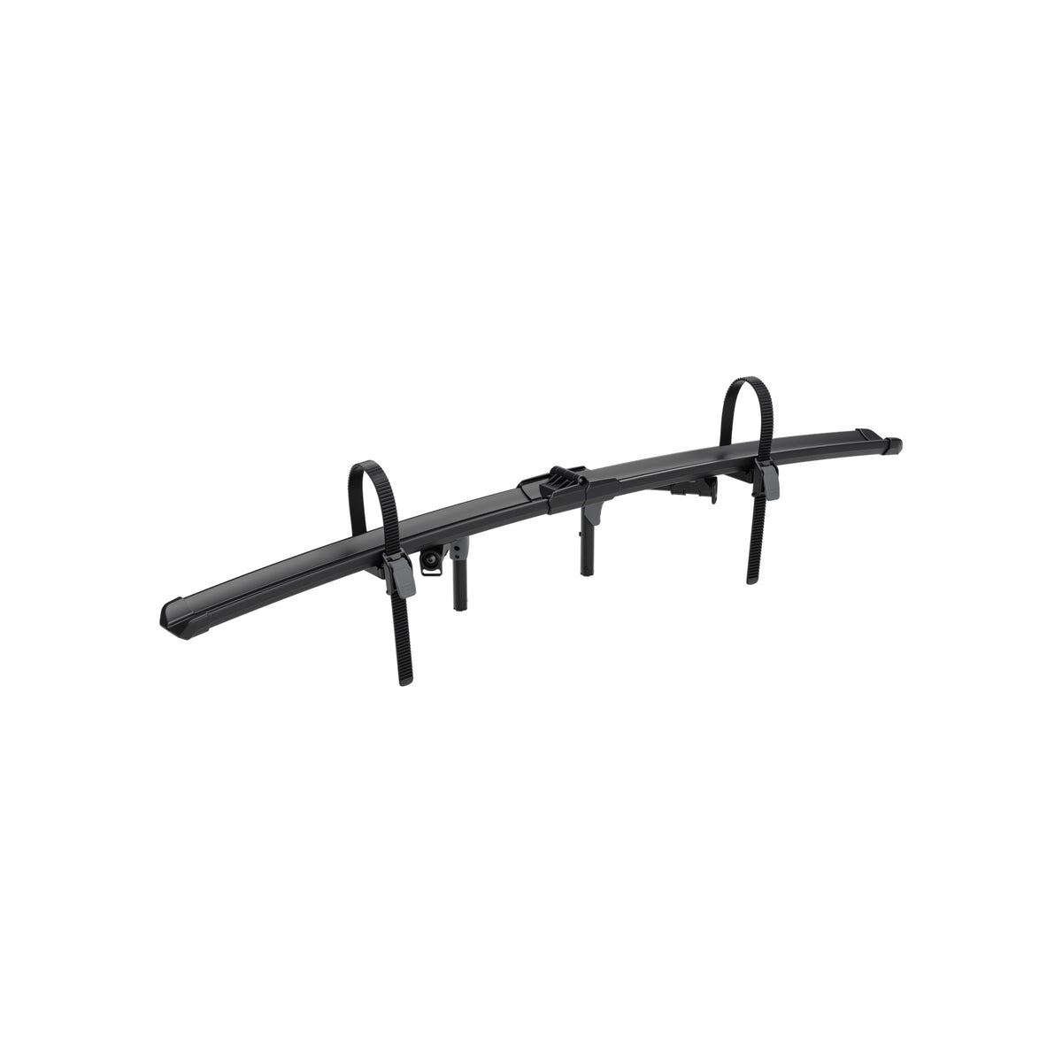 Thule EasyFold 3 foldable bike add-on