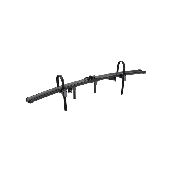 Thule EasyFold 3 foldable bike add-on