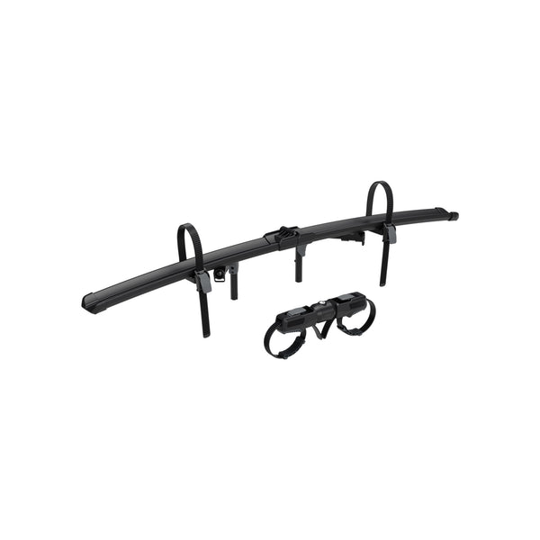 Thule EasyFold 3 foldable bike add-on
