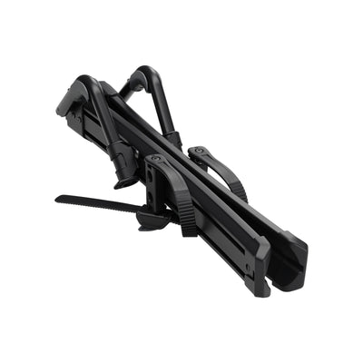 Thule EasyFold 3 foldable bike add-on