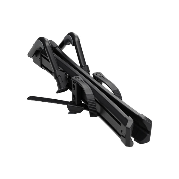 Thule EasyFold 3 foldable bike add-on