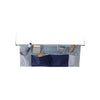 Karsten Organizer L Blueline Opera/Lacerta