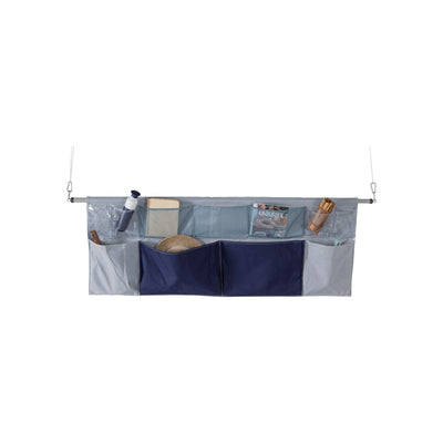 Karsten Organizer L Blueline Opera/Lacerta