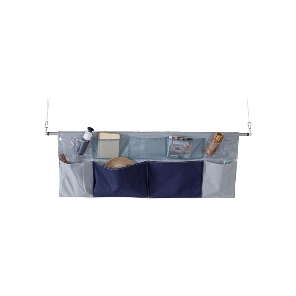 Karsten Organizer L Blueline Opera/Lacerta
