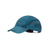 Buff Coolnet UV Pack Speed Cap