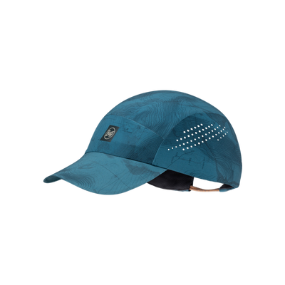 Buff Coolnet UV Pack Speed Cap