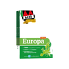 ACSI Campingführer Europa 2025
