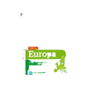 ACSI Campingführer Europa 2026