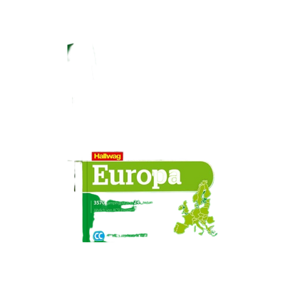 ACSI Campingführer Europa 2026