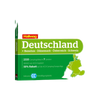 ACSI Campingführer Deutschland 2026