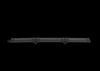 Thule Epos / EasyFold 3 Foldable Loading Ramp