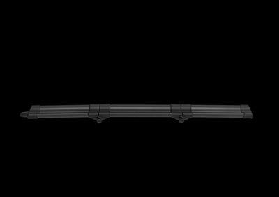 Thule Epos / EasyFold 3 Foldable Loading Ramp