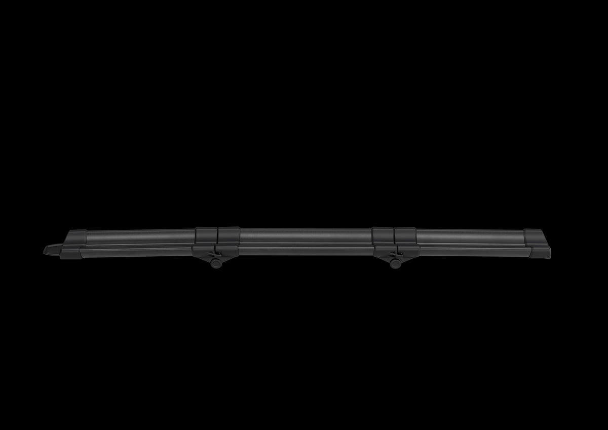 Thule Epos / EasyFold 3 Foldable Loading Ramp