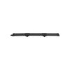 Thule Epos / EasyFold 3 Foldable Loading Ramp