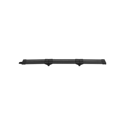 Thule Epos / EasyFold 3 Foldable Loading Ramp