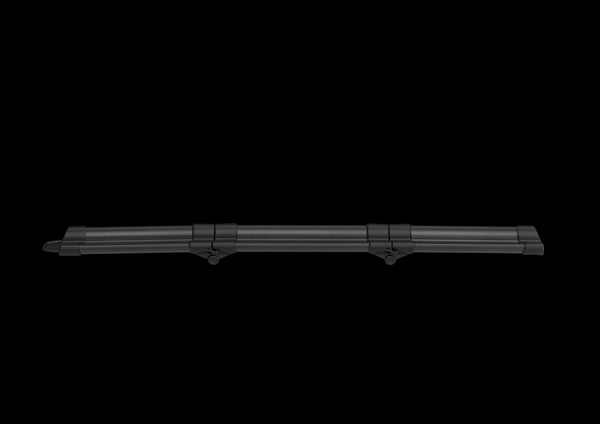 Thule Epos / EasyFold 3 Foldable Loading Ramp