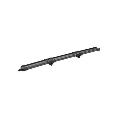 Thule Epos / EasyFold 3 Foldable Loading Ramp