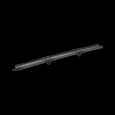 Thule Epos / EasyFold 3 Foldable Loading Ramp