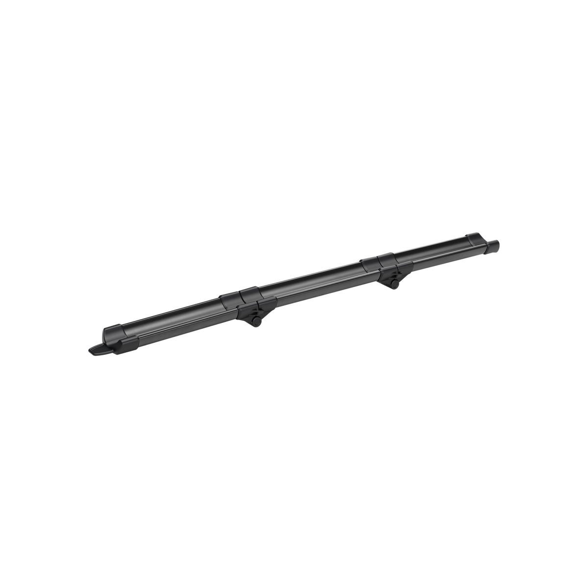 Thule Epos / EasyFold 3 Foldable Loading Ramp
