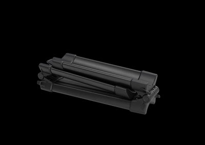 Thule Epos / EasyFold 3 Foldable Loading Ramp