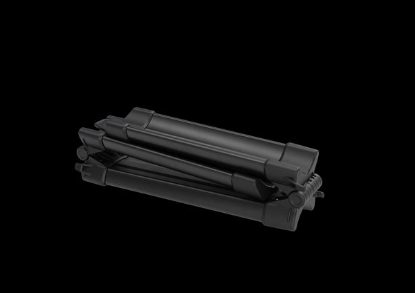 Thule Epos / EasyFold 3 Foldable Loading Ramp
