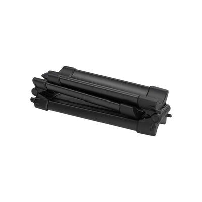 Thule Epos / EasyFold 3 Foldable Loading Ramp
