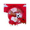 Ontmoet mijn vriendjes Boerderijdieren