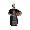 Smokey Goodness BBQ Kookboek - Grill & Rook Recepten
