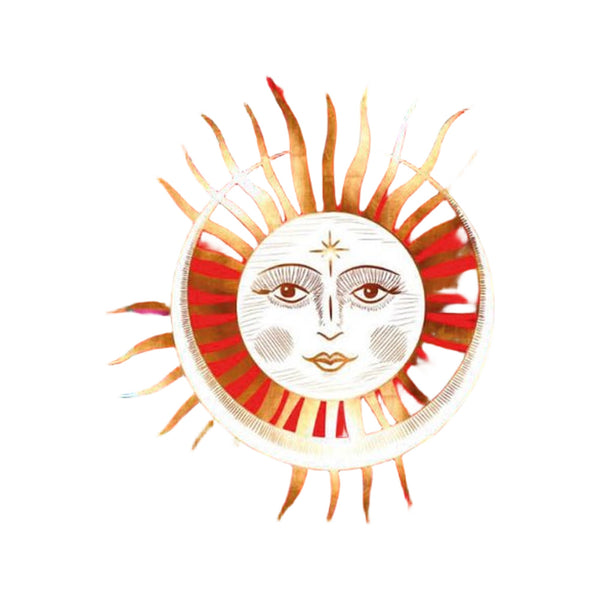 Uitg. Kosmos Happinez Spirituele Scheurkalender 2023