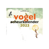 Uitg. Kosmos Vogelscheurkalender 2023