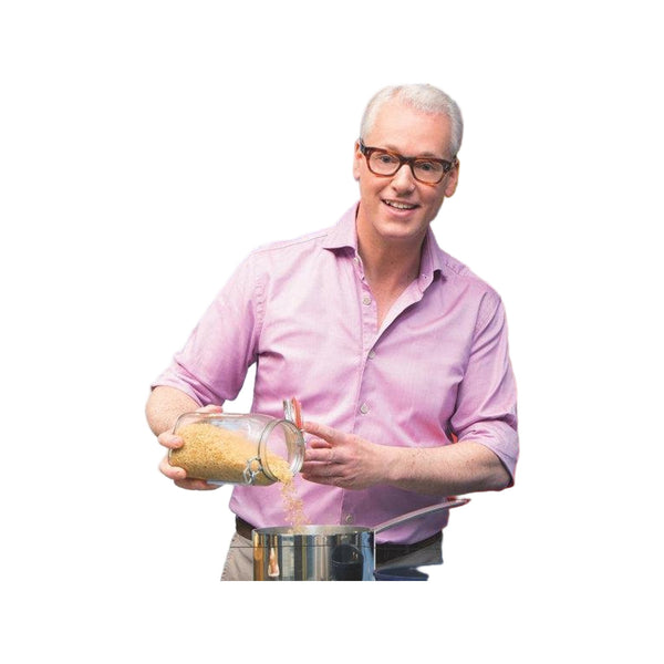 Mondikaarten De Makkelijke Maaltijd 2 Kampeer Kookboek