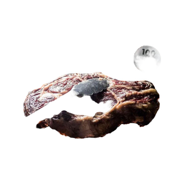 Napoleon Kookboek - Een Wereldreis Rond De BBQ