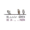 De hartsvriendin