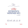 Romantisch weekendje weg