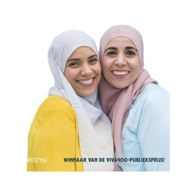 Healthy sisters