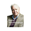 David Attenborough - Life on air