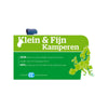 ACSI KLEIN & FIJN KAMPEREN GIDS 2025