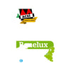 ACSI Campinggids Benelux 2026