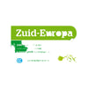 ACSI Campinggids Zuid-Europa 2026